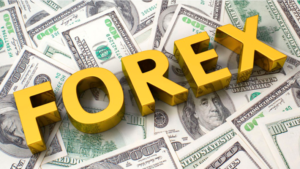 Forex Trading