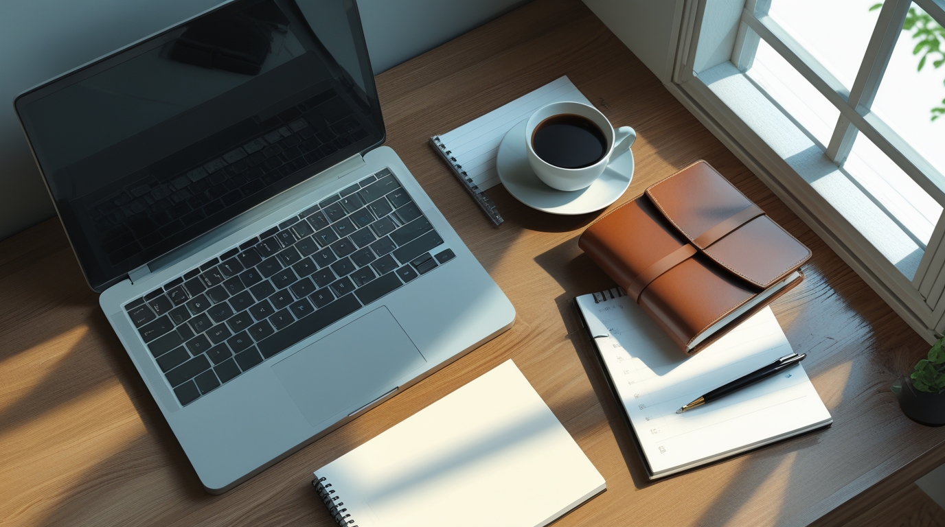 Business Ideas in USA 2025