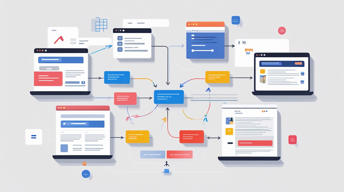How to grow a blog in 2025